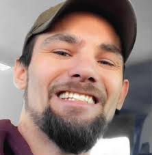 Kimberly Bolton (@Misskiebie) • Facebook