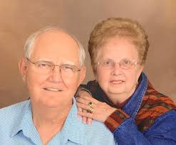 Jim and Dean Case Obituary