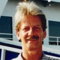 Shook Funeral Home, Inc. : Clifton, New Jersey (NJ)