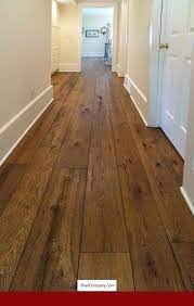 Alternative Wood Flooring Ideas Grey Laminate Flooring Room Ideas And Pics Of Living Room Flooring Reclaimed Wood Floors House Flooring Oak Hardwood Flooring