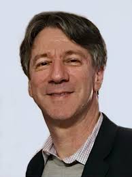 Matthew Foss's Instagram, Twitter & Facebook