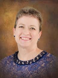 Vicki McMinn Obituary