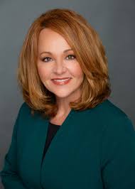 We're excited to announce that Kerin Da Cruz, MSN, RN, NE-BC, FACHE, has  accepted the position of vice president and chief operating officer for UF  Health Jacksonville. This is a significant and