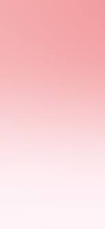 Pin Van Anas Op Wallpaper Pastel Achtergrond Roze Achtergronden Roze Achtergrond
