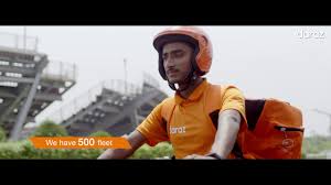 You can contact us via email or phone. Daraz Express Dex Daraz Delivery à¦¦ à¦° à¦œ à¦à¦• à¦¸à¦ª à¦° à¦¸ Youtube