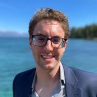 20+ "Jake Pinkston" profiles