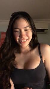 Asian Singaporean Singaporea - Janella Ooi Aka Bunnyjanjan Pic | Sex.com