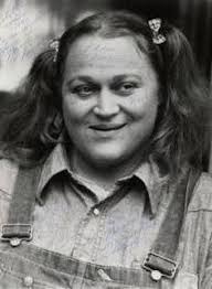 Classic Retrovision Milestones