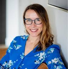 goremutual #insurancethatdoesgood #mentalhealth