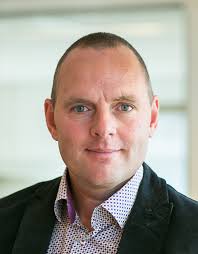 Bestuursleden en ondersteunende functies