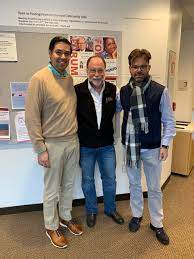 Bueno banda esta pagina es para que sepan los partidos que siguen y tambien podran obtener boletos y camisas del equipo felino. Mauricio Doehner On Twitter Society And The Brain We Don T Have Brains Our Brains Have Us Hausmann Ricardo Hausman