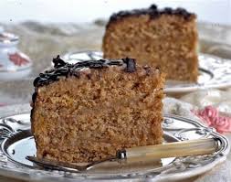 Posne Vocne Torte Drone Fest 750 g posnog kakao keksa. posne vocne torte drone fest