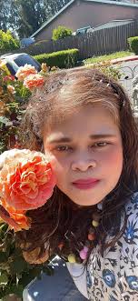 Celebrating Spring with Easter Flowers and Colorful Blooms