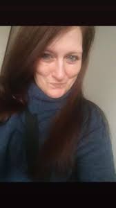 Natasha Eldridge (@natasha.eldridge1)'s videos with original sound