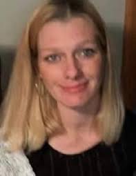 Paula Christina Killian