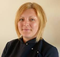 Emma Sidey Massage added a new photo.