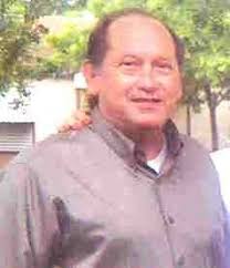 Ruben Caceres Obituary