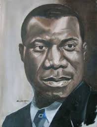 September 2007, Portraits as Jazz