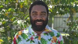 THE HAPPIEST PEOPLE ON EARTH?