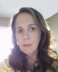 Lisa Harding Obituary April 7, 2024