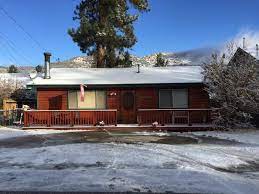 Venture to the area's ski resorts to experience skiing and snowboarding on the famous bear mountain. Cozy Bear Mountain Cabin Getaway Spa Ski Lake Updated 2021 Tripadvisor Big Bear City Vacation Rental
