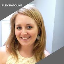 2017 Speakers — Women In Green Forum