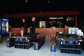 Restaurants (2) bakery (9) bar (11) bbq (4) bubble tea 奶茶 (1) burgers (1) cafe (24) china restaurant (8) dessert (1) food courts (1) food truck (1) halal (14) japanese (10) copyright taman desa retail shops © 2021. Akashi Puchong Japanese Bbq By å¤§ä¼—çƒ§è‚‰ Taman Desa Kl Malaysian Flavours