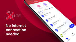 Opera website | release notes (not yet available). Opera Mini Webbrowser Offline Dateifreigabe Uber Wlan Startet Winfuture De