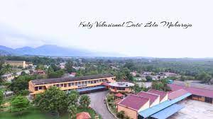 An official page of landscape unit, kolej vokasional dato' lela maharaja, rembau, negeri sembilan. Dji Phantom 3 Kolej Vokasional Dato Lela Maharaja Youtube
