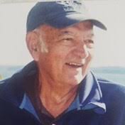 Harkin Family Obituaries