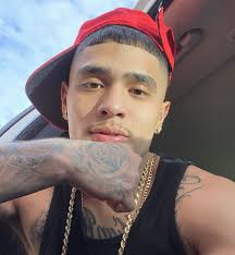 Jesus Silva (@zeusblendzzz) • Instagram photos and videos