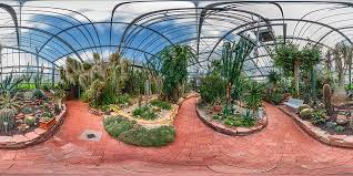 Hamburg card touristenkarte für hamburg. Marburg Botanische Garten In Marburg