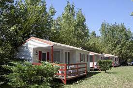 camping a bidart leclerc voyages camping harrobia 3 iziva com bidart camping voyage
