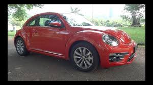 We did not find results for: 2018 Volkswagen Beetle 1 2 Tsi Sport Start Up And Full Vehicle Tour Youtube