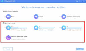 Meilleurs Logiciels De Recuperation De Donnees Disque Dur Formate Disque Dur Recuperation De Donnees Logiciel