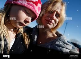 Loretta Stapleton's Instagram, Twitter & Facebook