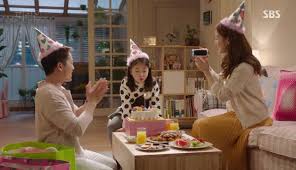 If you do not show the subtitles, refresh the pages ! Defendant Episode 1 Dramabeans Korean Drama Recaps