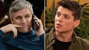 Emmerdale unanswered questions after Nicky and Caleb twist