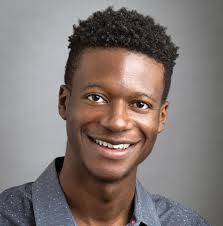 Cornell Report Spring 23 by Amy-Belice