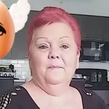 Fundraiser for Marisol Arroyo by Michael Gallego : Olga Arroyo Funeral  Arrangements