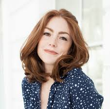 Coffee with Joy Isaacs of ARgENTUM Apothecary