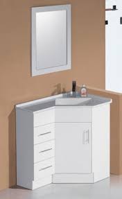 Buy cloakroom corner bathroom sinks and get the best deals at the lowest prices on ebay! Remarkable 9060 Corner Vanity Crown Bathrooms Nz Ltd