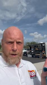 🏈 Michael Rivers who graduated from North Brunswick High School in 2018 is  playing in his first UFL game tonight playing for the Houston Roughnecks