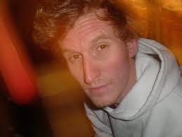 An Unreachable Peak by GINGERJAMESFAIR: Album Review