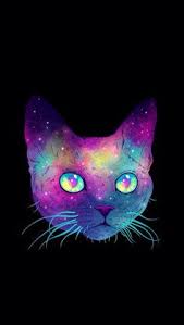 We did not find results for: Download Wallpaper For Girls Phone Hd Cikimm Com