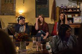 Jul 08, 2021 · other deaf event resources. Deaf Coffee Chat Provides Practice And Valued Social Hour North Texas Daily