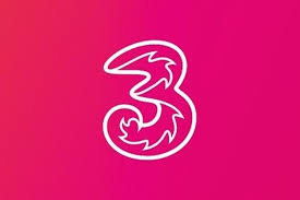 Paket tri murah bulanan unlimited. Paket Internet 3 Termurah Di Juli 2021 Kotaklaten