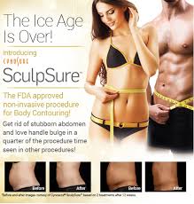 Pin On Sculpsure