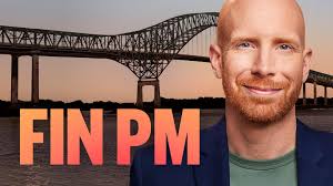 Rattrapage du mercredi 11 décembre 2024