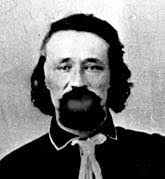 Métis Residents of Charleswood (St. Charles Parish)